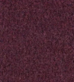 Børn Joha Cardigans|Uld|Cardigan - Uld - Blomme