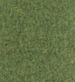 Børn Joha Elefanthuer|Uld|Elefanthue - Uld - 2-lags - Mørk Oliven