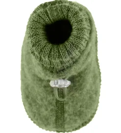 Børn Joha Uld><noscript><img width=