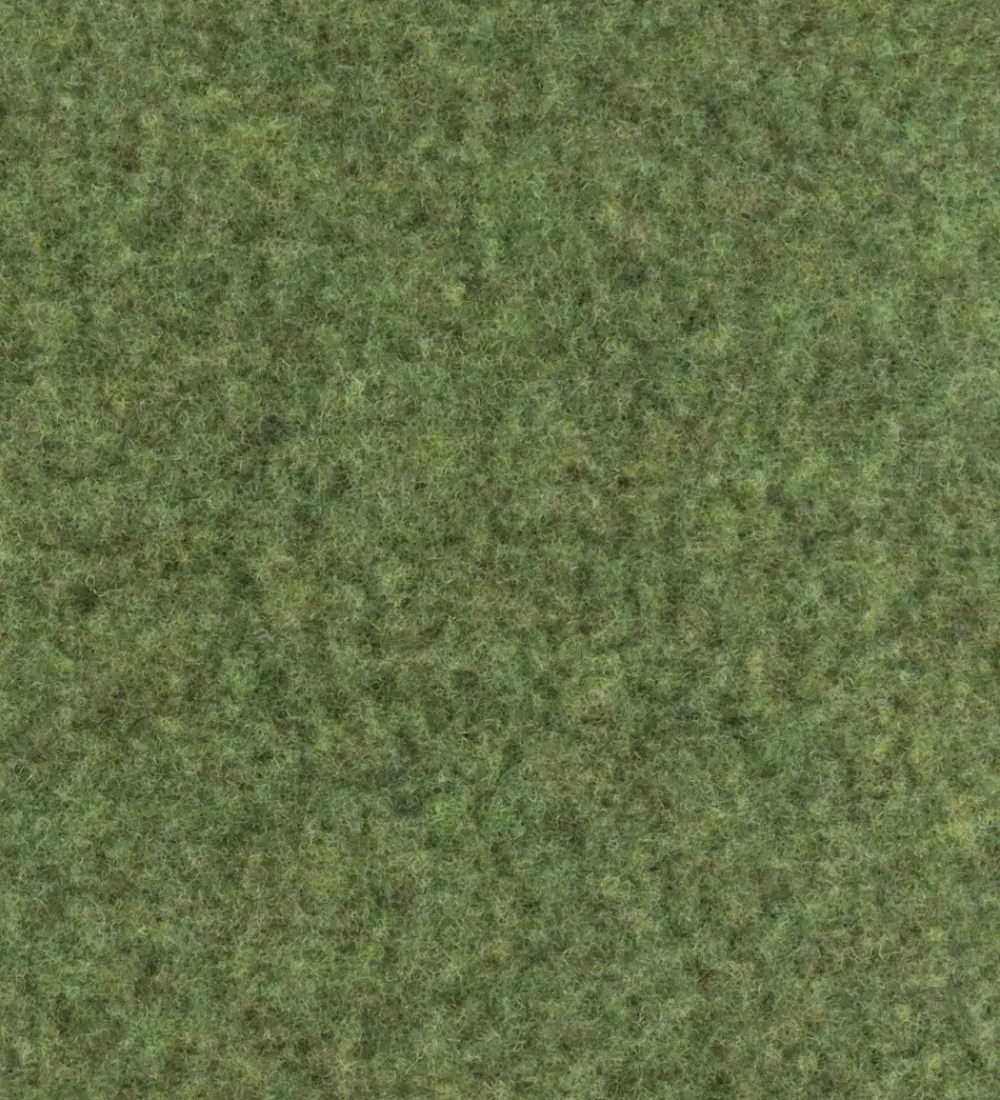 Børn Joha Uld>Futter - Uld - Mørk Oliven