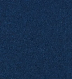 Børn Joha Huer Og Hatte|Uld|Hue - Uld - Mørk Turkis