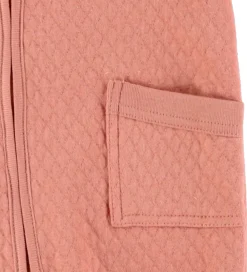 Børn Joha Køredragter|Køredragt - 2in1 - Laks