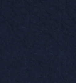 Børn Joha Køredragter>Køredragt - 2in1 - Navy