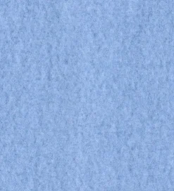 Børn Joha Køredragter|Køredragt - Uld - Lyseblå