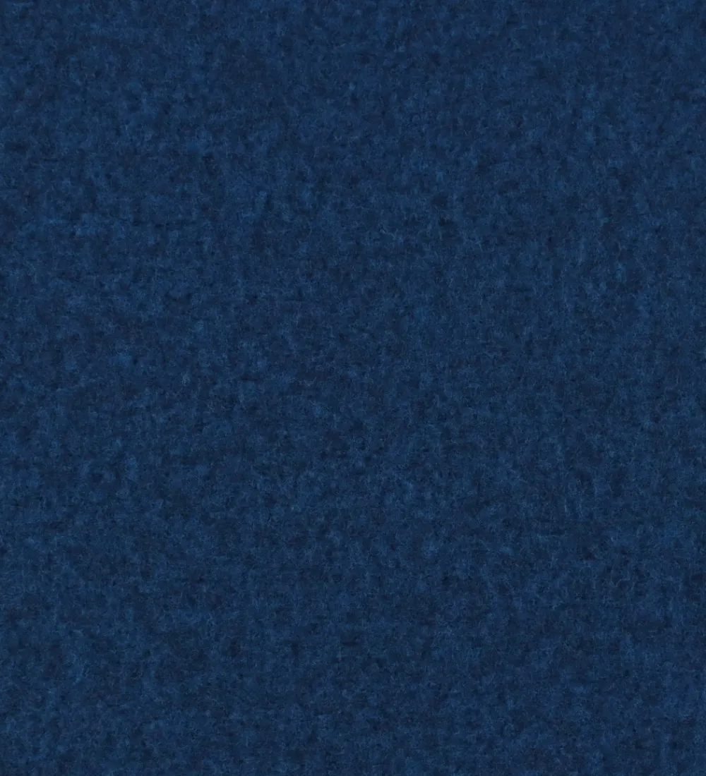 Børn Joha Køredragter|Uld>Køredragt - Uld - Mørk Turkis