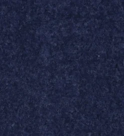 Børn Joha Køredragter>Køredragt - Uld - Navy