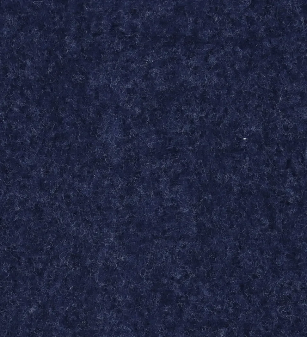 Børn Joha Køredragter>Køredragt - Uld - Navy