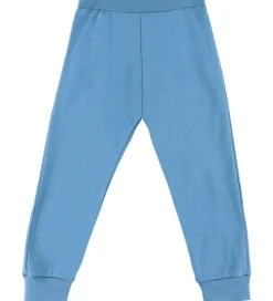 Børn Joha Nattøj|Drengetøj></noscript>Nattøj - 2 -delt - Lys Beige