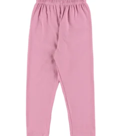 Børn Joha Nattøj|Pigetøj><noscript><img width=