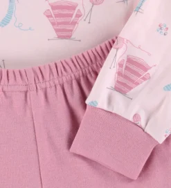 Børn Joha Nattøj|Pigetøj><noscript><img width=