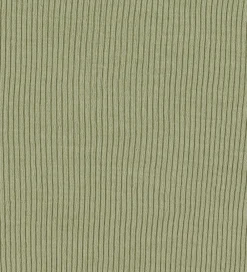 Joha Savlesmække>Savlesmæk - Rib - Uld/Silke - Grøn