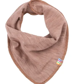 Joha Savlesmække|Savlesmæk - Uld - Rust