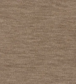 Børn Joha Tørklæder>Tørklæde - Uld/Silke - Beige Meleret