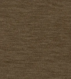 Børn Joha Tørklæder|Tørklæde - Uld/Silke - Brun Meleret