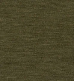 Børn Joha Tørklæder|Halsedisser|Tube - Uld - Mos Grøn