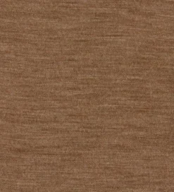 Børn Joha Tørklæder|Halsedisser|Tube - Uld - Varm Brun