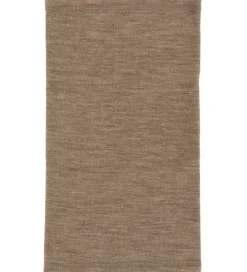 Børn Joha Tørklæder|Halsedisser>Tube - Uld/Silke - Beige Melange