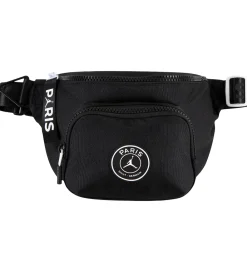 Jordan Tasker|Bæltetasker>Bæltetaske - Jam - Sort