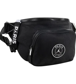 Jordan Tasker|Bæltetasker><noscript><img width=