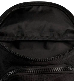 Jordan Tasker|Bæltetasker><noscript><img width=