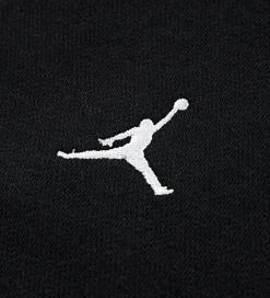 Børn Jordan Cardigans|Cardigan - Sort