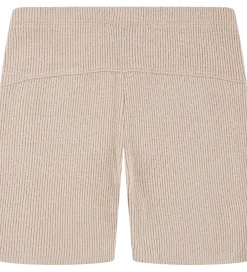 Børn Jordan Sportsshorts|Shorts Og Knickers|Cykelshorts - Rib - Sanddrift