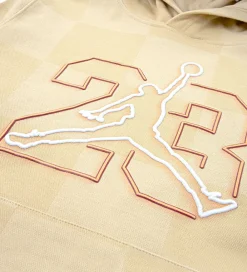 Børn Jordan Hættetrøjer><noscript><img width=