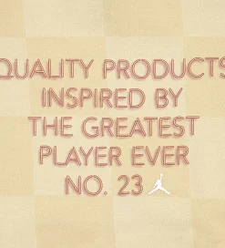 Børn Jordan Hættetrøjer><noscript><img width=