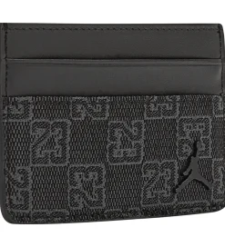 Jordan Punge|Pung - Jam Monogram - Sort