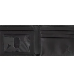 Jordan Punge|Pung - Sort/Gold