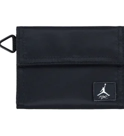 Jordan Punge>Pung - Trifold - Sort