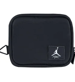 Jordan Punge>Pung - Zip - Sort