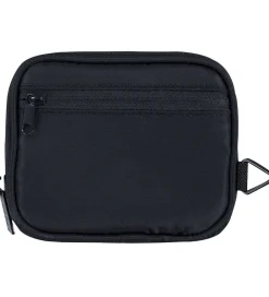 Jordan Punge>Pung - Zip - Sort