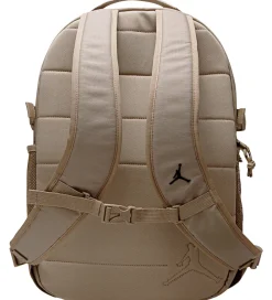 Jordan Rygsække|Rygsæk - Jam - Desert Camo