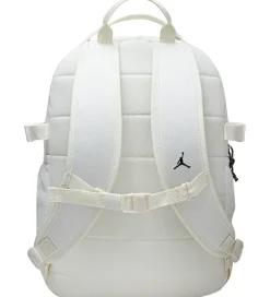 Jordan Rygsække>Rygsæk - Jam - Pale Ivory