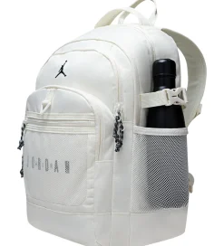 Jordan Rygsække><noscript><img width=