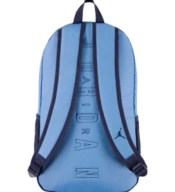 Jordan Rygsække>Rygsæk - Jam - University Blue