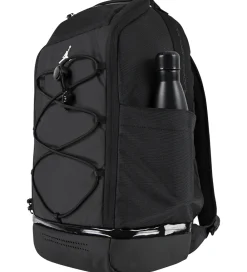 Jordan Tasker|Rygsække><noscript><img width=