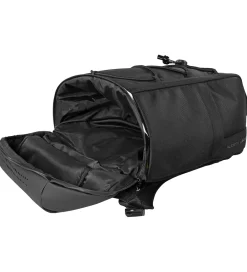 Jordan Tasker|Rygsække><noscript><img width=