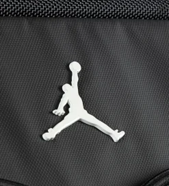 Jordan Tasker|Rygsække><noscript><img width=