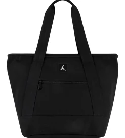 Jordan Tasker|Shoppers|Shopper - Core Jumpman Tote - Sort
