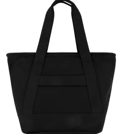 Jordan Tasker|Shoppers|Shopper - Core Jumpman Tote - Sort