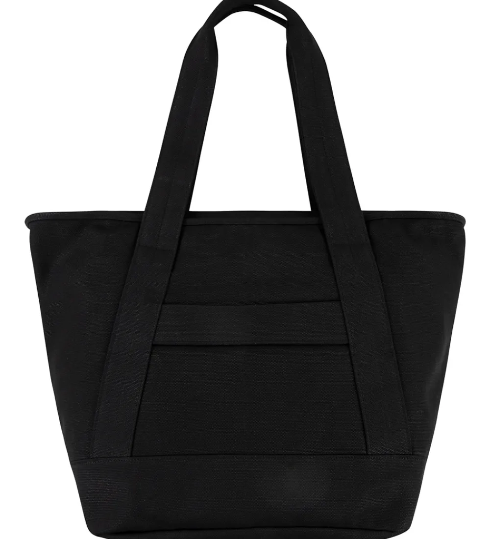 Jordan Tasker|Shoppers|Shopper - Core Jumpman Tote - Sort