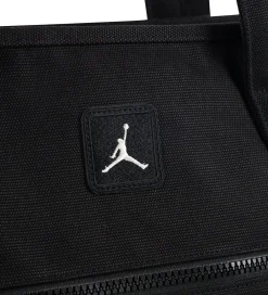 Jordan Tasker|Shoppers|Shopper - Core Jumpman Tote - Sort