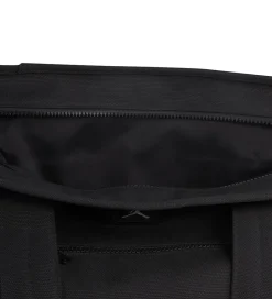 Jordan Tasker|Shoppers|Shopper - Core Jumpman Tote - Sort