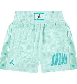 Jordan Sportsshorts>Shorts - Dri-Fit - Igloo m. Print