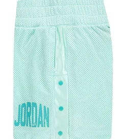 Jordan Sportsshorts>Shorts - Dri-Fit - Igloo m. Print