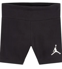 Jordan Sportsshorts|Shorts - Sort