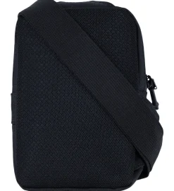 Jordan Skuldertasker|Skuldertaske - Jam Franchise Hip - Sort