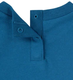 Børn Jordan Sommerdragter></noscript>Sommerdragt - Play - Industrial Blue